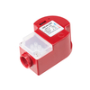 Alarm CE Approved Water Flow Switch For Firefighting System BJ52001