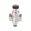 Innovative Water Pressure Reducing Valve For Taps BJ44005 