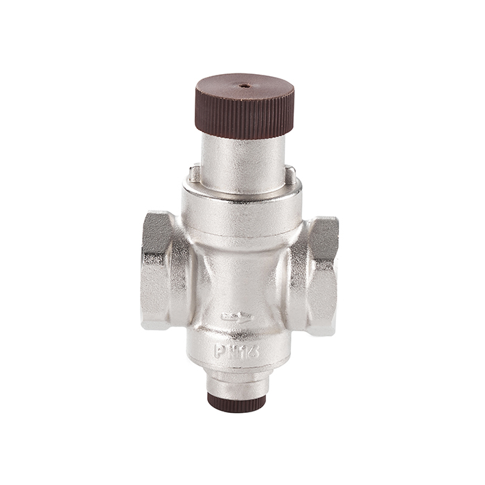 Innovative Water Pressure Reducing Valve For Taps BJ44005 