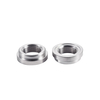 High Quality Stainless Steel Welded Nut For Towel Warmer Dryer Accessories BJ61016