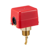 High Quality Brass Thread Connection Paddle Flow Switch BJ52004