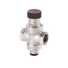 Innovative Water Pressure Reducing Valve For Taps BJ44005 