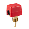 High Quality Brass Thread Connection Paddle Flow Switch BJ52004