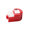 Alarm CE Approved Water Flow Switch For Firefighting System BJ52001