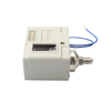 Pressure Controller Auto-reset Differential Switch for Air Compress or Water Pump BJ52003